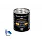Preview: Haftverstärker 125-ml-Dose - Reichweite ca. 2 m²